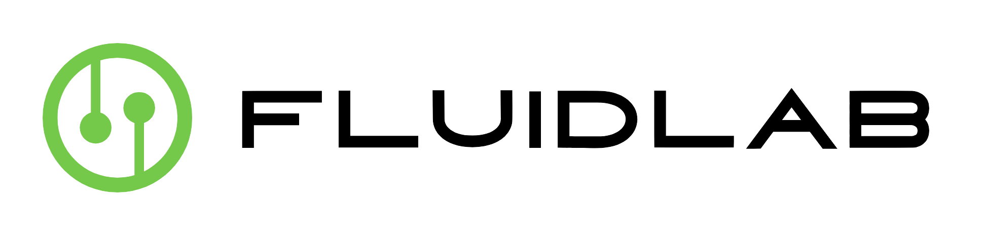 Fluidlab
